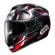 SHOEI-casque-gt-air-bounce-image-7029911-thumbnail-0