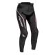 IXON-pantalon-trinity-pant-image-7140092-thumbnail-0