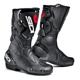 SIDI-bottes-fusion-image-7030026-thumbnail-0