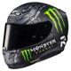 HJC RPHA-casque-rpha-11-crutchlow-replica-black-image-24066737-thumbnail-0