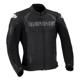 BERING-blouson-hunt-r-image-7146974-thumbnail-0