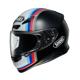 SHOEI-casque-nxr-recounter-image-6964046-thumbnail-0