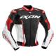 IXON-blouson-vortex-2-jacket-image-7140096-thumbnail-0
