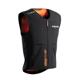 IXON-ix-airbag-u03-image-11312555-thumbnail-0