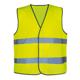MAXXE-gilet-reflechissant-gilet-jaune-image-7030094-thumbnail-0