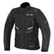 ALPINESTARS-veste-valparaiso-drystar-tech-air-image-7147758-thumbnail-0