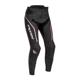 IXON-pantalon-trinity-pant-image-7030068-thumbnail-0