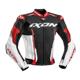IXON-blouson-vortex-2-jacket-image-7030042-thumbnail-0