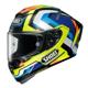 SHOEI-casque-x-spirit-iii-brink-image-7139980-thumbnail-0