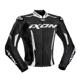 IXON-blouson-vortex-2-jacket-image-7030039-thumbnail-0