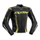 IXON-blouson-vortex-2-jacket-image-7030044-thumbnail-0