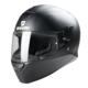 SHARK-casque-d-skwal-blank-mat-image-7163823-thumbnail-0