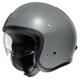 SHOEI-casque-j-o-rat-image-5482245-thumbnail-0
