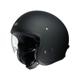SHOEI-casque-j-o-plain-image-6962864-thumbnail-0