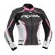 IXON-blouson-vortex-lady-jacket-image-7139986-thumbnail-0