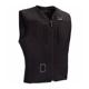 BERING-gilet-airbag-c-protect-air-sra-2-image-7030090-thumbnail-0