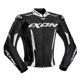 IXON-blouson-vortex-2-jacket-image-7140094-thumbnail-0