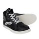 BERING-baskets-stars-image-7029997-thumbnail-0