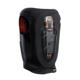 IXON-ix-airbag-u03-image-11312554-thumbnail-2
