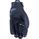 FIVE-gants-rs3-evo-graphics-image-47680735-thumbnail-1
