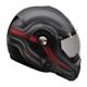 ROOF-casque-desmo-streamline-image-7139983-thumbnail-1