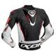 IXON-blouson-vortex-2-jacket-image-7140097-thumbnail-1