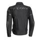 IXON-blouson-sirocco-image-7147806-thumbnail-1