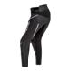 IXON-pantalon-trinity-pant-image-7030067-thumbnail-1