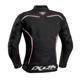 IXON-blouson-trinity-jacket-image-7030062-thumbnail-1