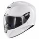 SHARK-casque-d-skwal-blank-image-7163830-thumbnail-1