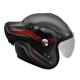 ROOF-casque-desmo-streamline-image-7029898-thumbnail-1