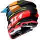 SHOEI-casque-cross-vfx-wr-zinger-image-23876942-thumbnail-1
