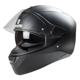 SHARK-casque-d-skwal-blank-mat-image-7163822-thumbnail-1