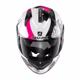 SHARK-casque-ridill-spring-image-7029925-thumbnail-1