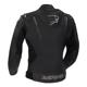 BERING-blouson-hunt-r-image-7146973-thumbnail-1