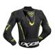 IXON-blouson-vortex-2-jacket-image-7030045-thumbnail-1