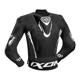 IXON-blouson-vortex-2-jacket-image-7140095-thumbnail-1
