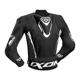 IXON-blouson-vortex-2-jacket-image-7030040-thumbnail-1