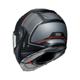 SHOEI-casque-neotec-ii-excursion-image-13383322-thumbnail-1