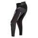 IXON-pantalon-trinity-pant-image-7140093-thumbnail-1