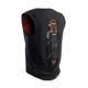 IXON-ix-airbag-u03-image-11312553-thumbnail-3