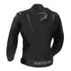 BERING-blouson-hunt-r-image-7030055-thumbnail-1