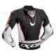 IXON-blouson-vortex-2-jacket-image-7030043-thumbnail-1