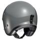 SHOEI-casque-j-o-rat-image-5482242-thumbnail-1