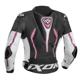IXON-blouson-vortex-lady-jacket-image-7139987-thumbnail-1