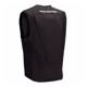 BERING-gilet-airbag-c-protect-air-sra-2-image-7030089-thumbnail-1