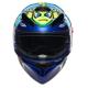 AGV-casque-k3-sv-top-rossi-misano-2015-image-44379485-thumbnail-2