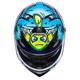 AGV-casque-k3-sv-top-rossi-misano-2015-image-44379486-thumbnail-1