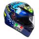 AGV-casque-k3-sv-top-rossi-misano-2015-image-44379484-thumbnail-0