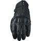 FIVE-gants-kansas-image-47676738-thumbnail-0